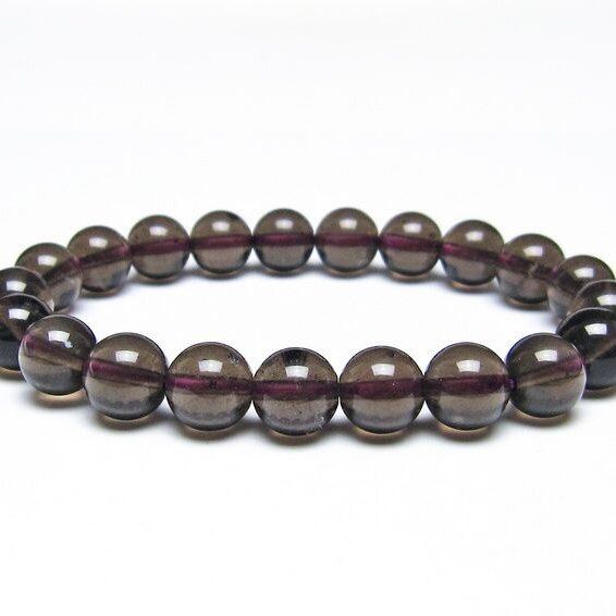 コロンビアナイト ブレスレット 9mm 一点物 おまかせ便 111-50019