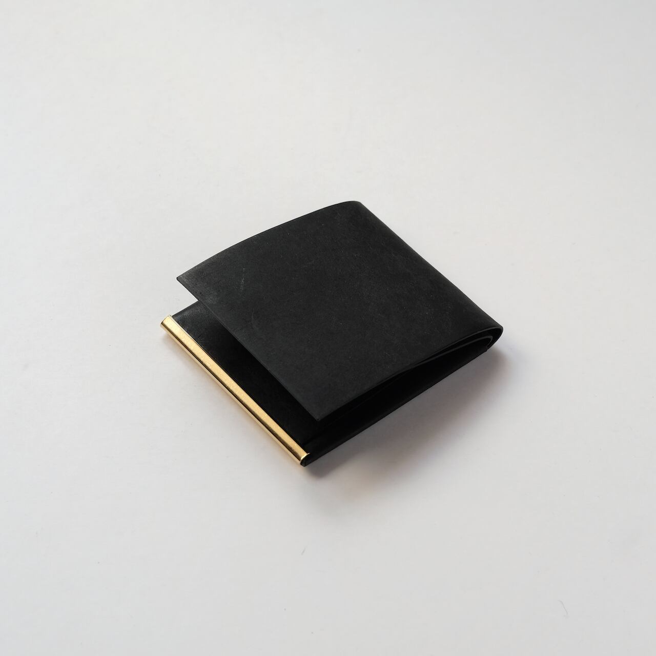 sint wallet - bk - プエブロ