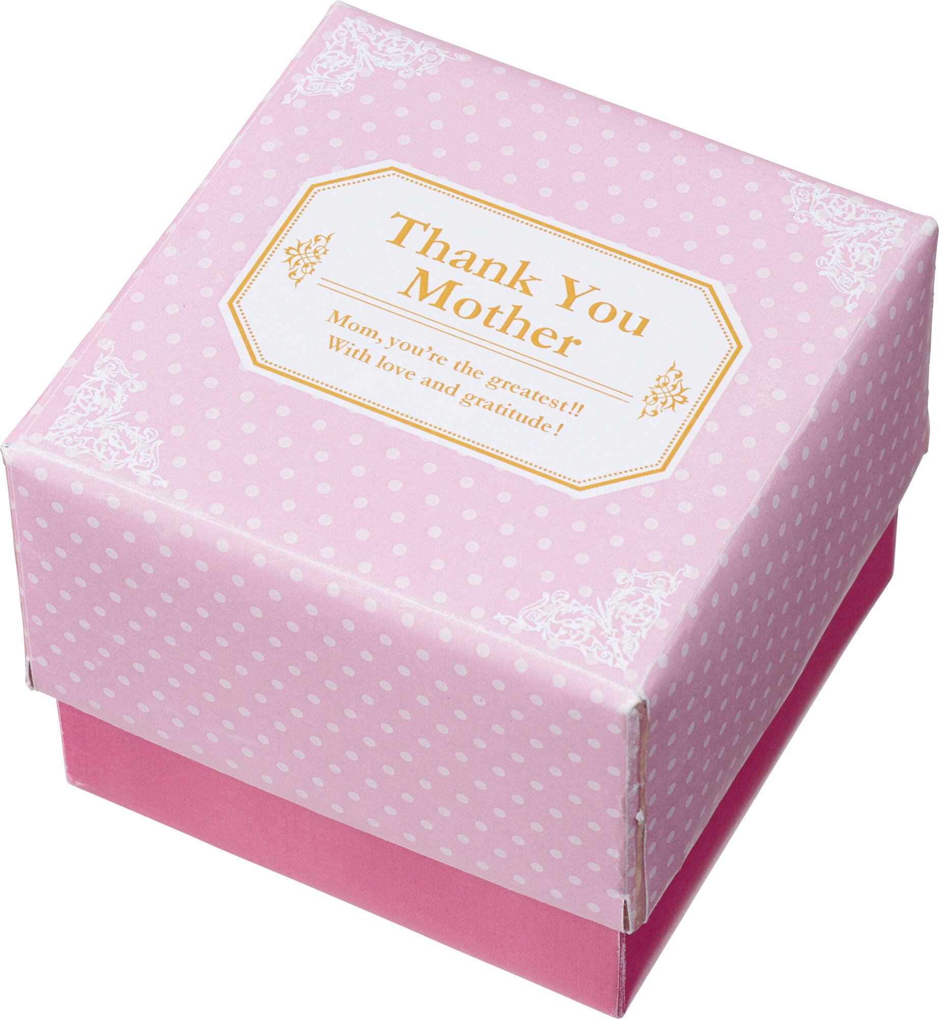 ローズミックスアレンジＰ　ミックス系　SPD-0396　4961823794612　ディスプレイ雑貨 > シーズン雑貨