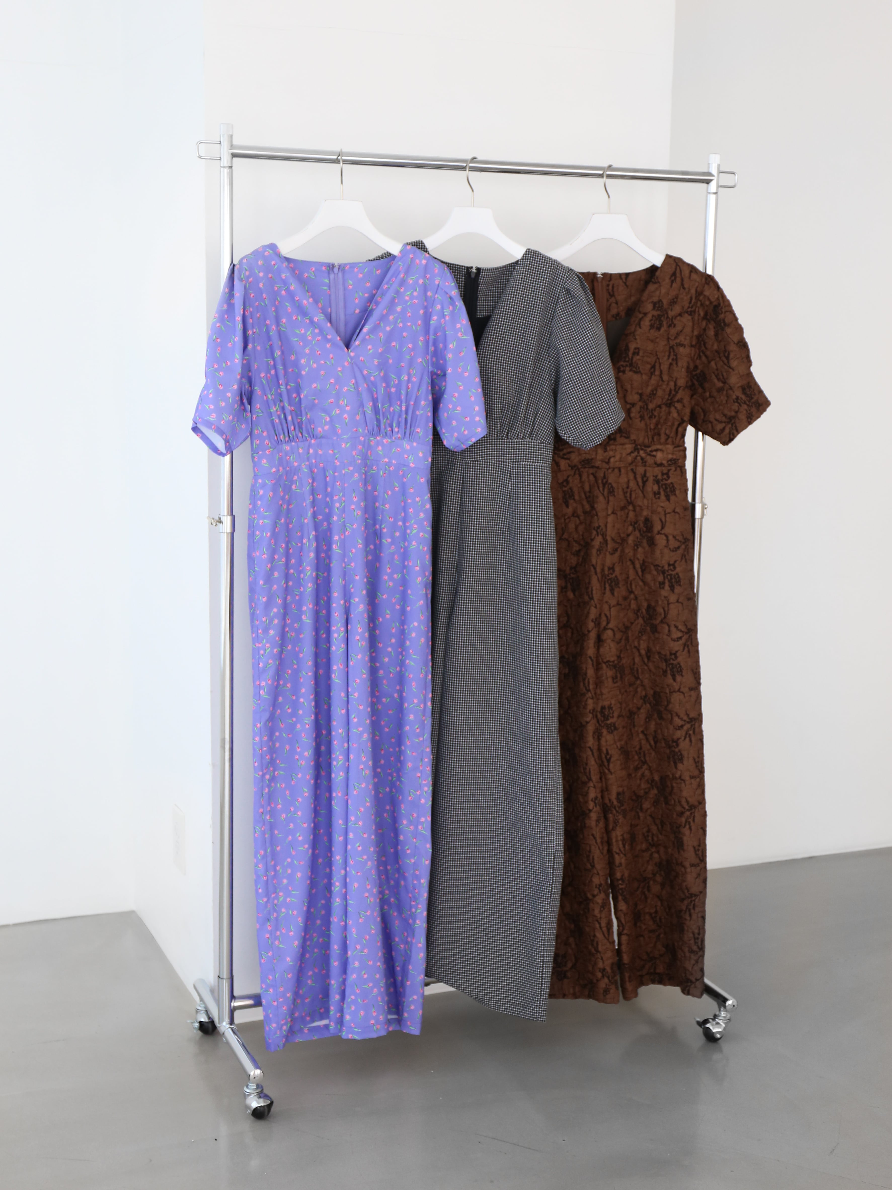 ALL ITEM | Katrin TOKYO