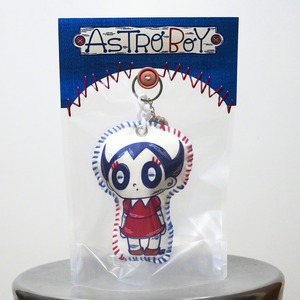 【イベント先行販売】Textale Figure crft.ALICE
