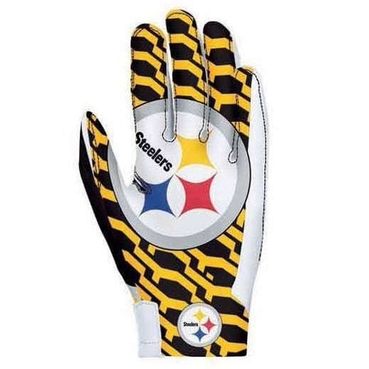 希少性◎◎/ vapor fly/ アメフト/ グローブ/S 希少性◎◎/ vapor fly/ アメフト/ グローブ/S 希少性◎◎/ vapor fly