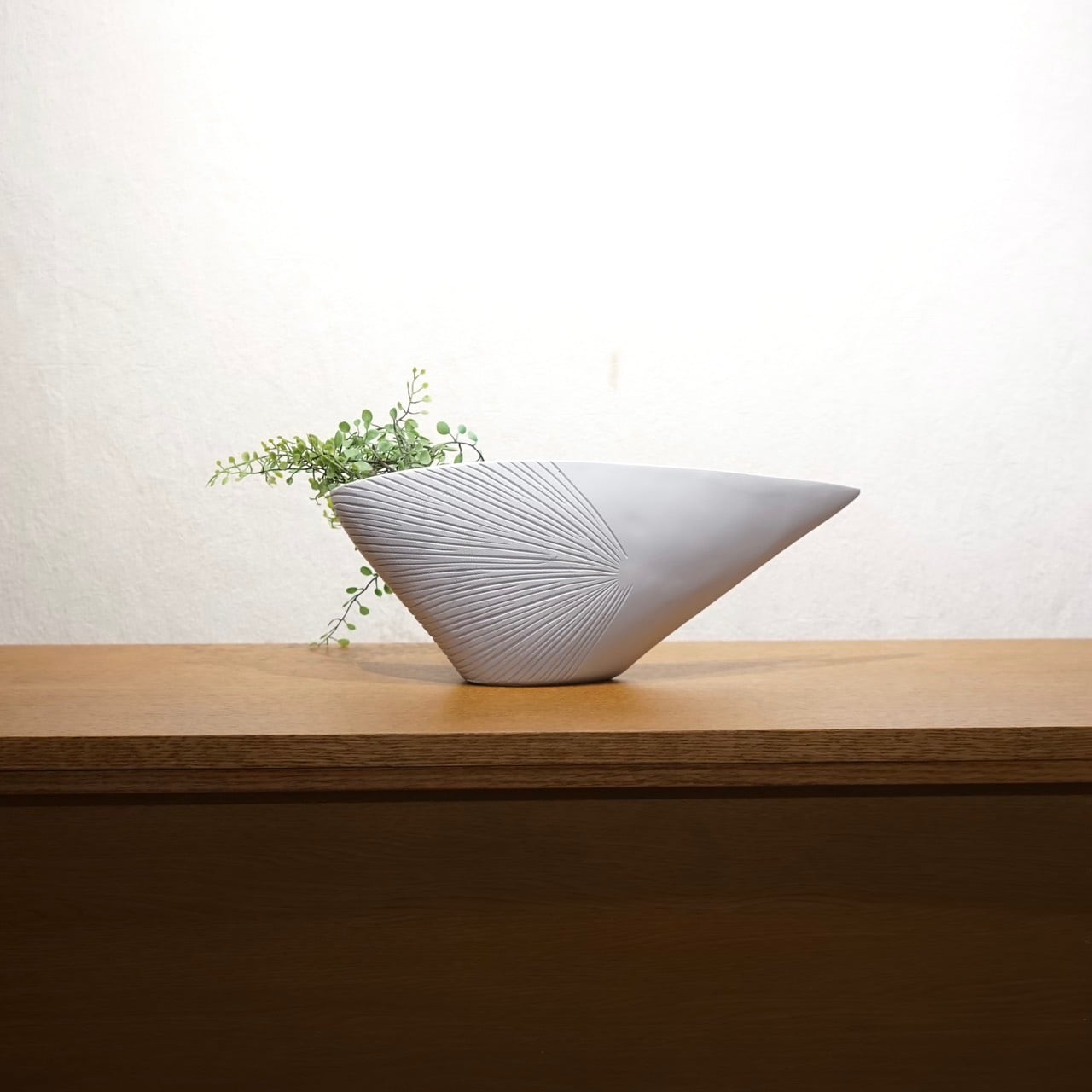 Bello select 輸入品 フラワーベース 花瓶 花器 オブジェ インテリア