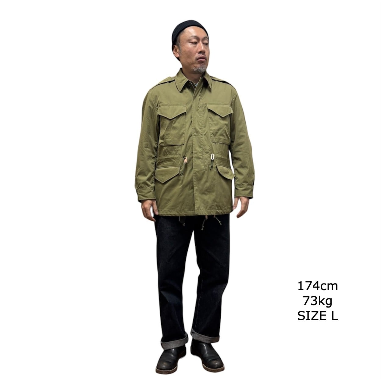 FREEWHEELERS / フリーホイーラーズ / 