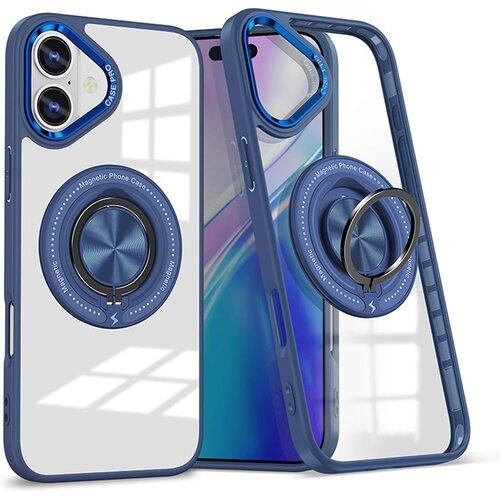 kwmobile スマホショルダー Apple iPhone 11 Pro Max対応 ケース - TPU カバー 肩掛け ストラップ付き 黒色 75