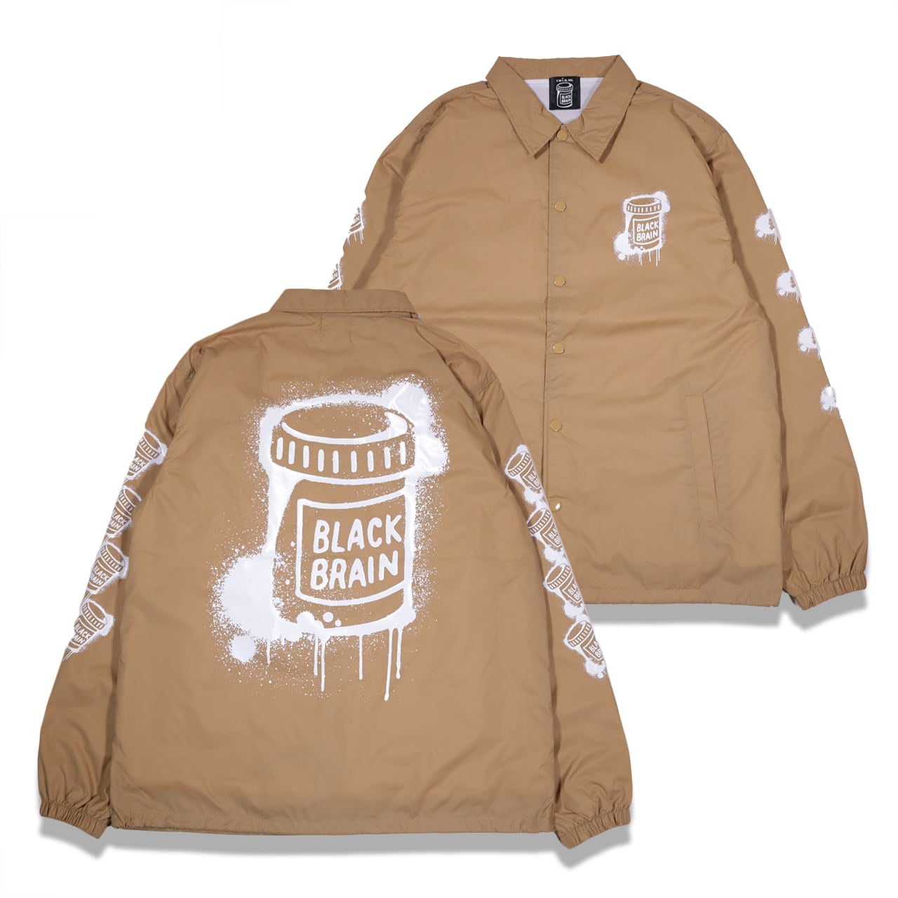 cd8f9d310c758e6b92dc2145683f98  