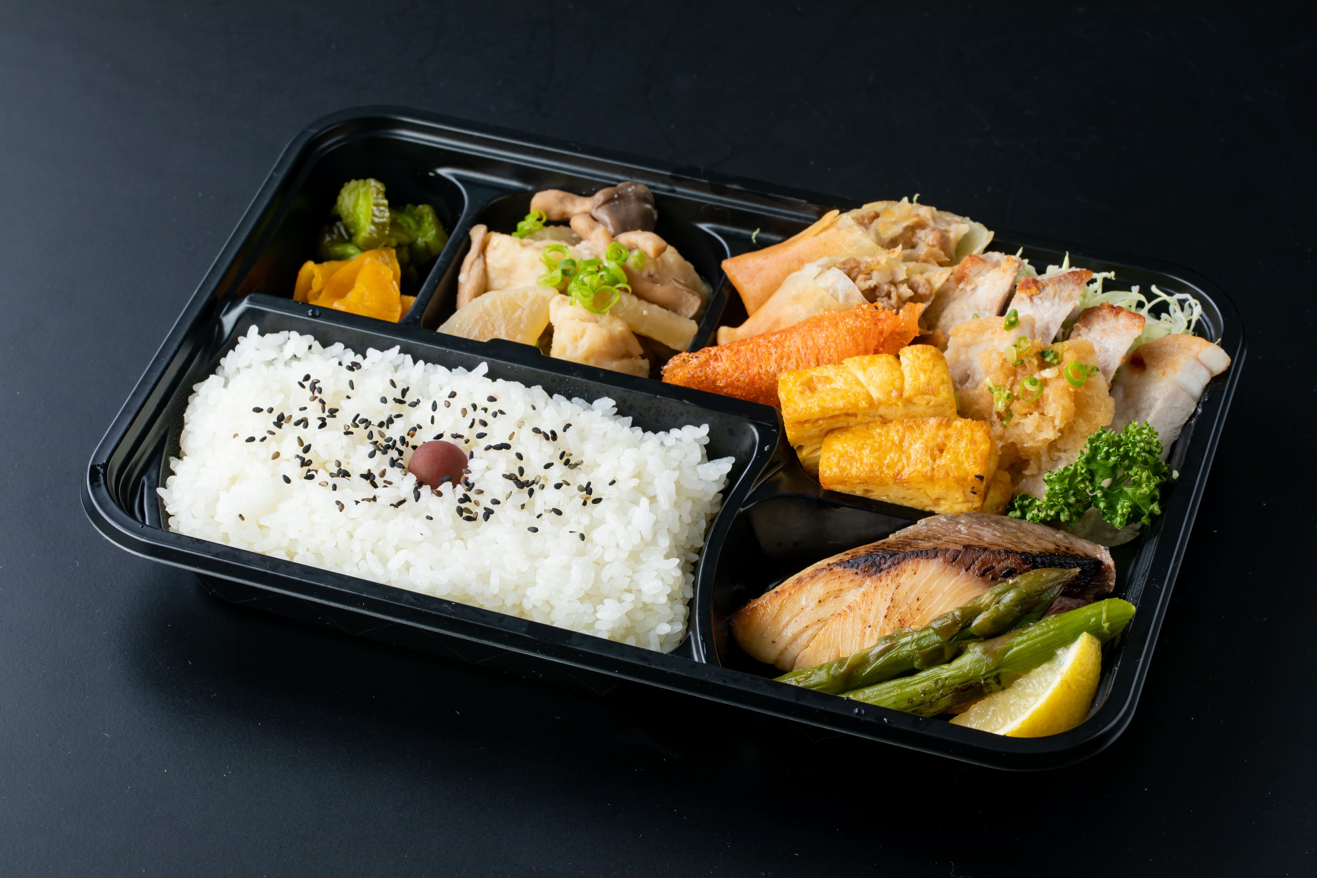 cd8fc2cc14e477a4e24dc240b2dc66