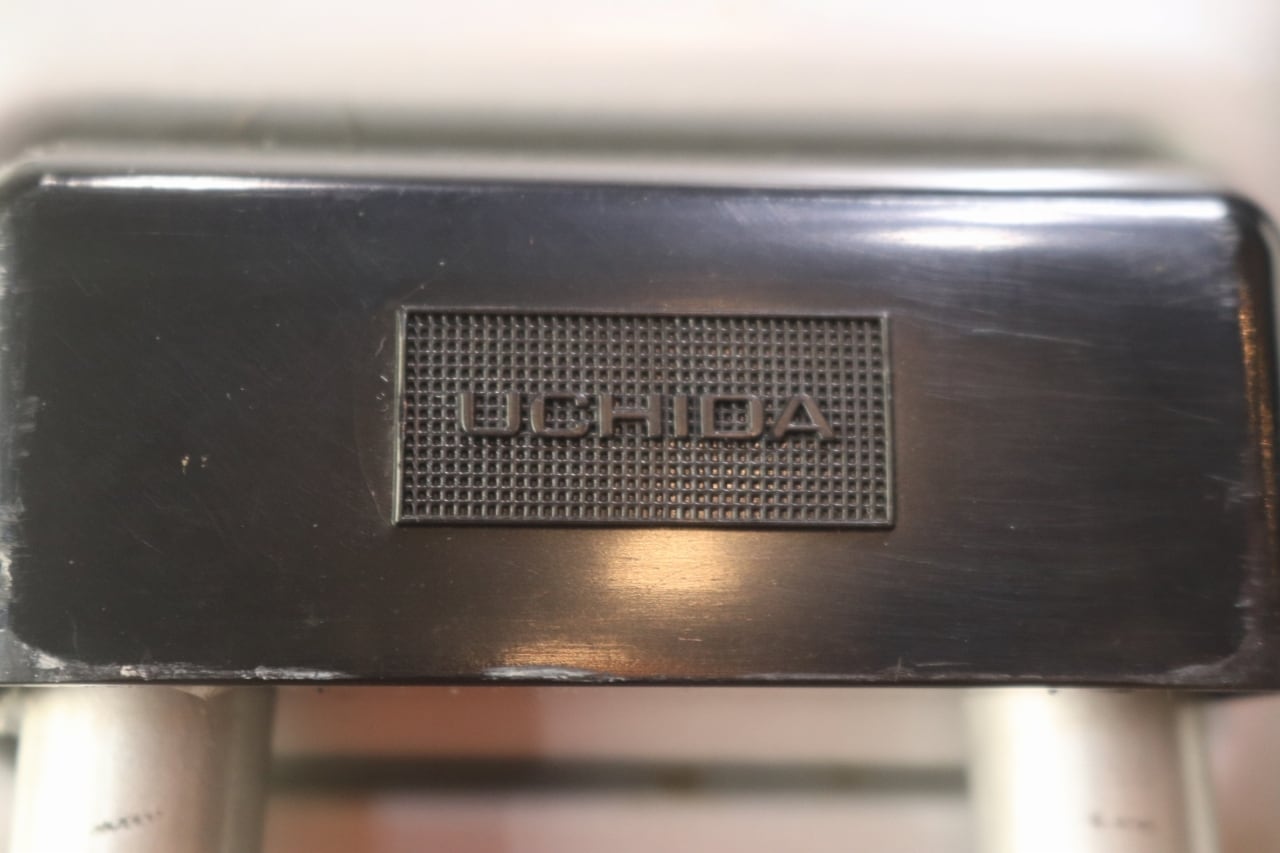 レトロ キャスターチェア 回転椅子 昇降 リクライニング 学校 合皮