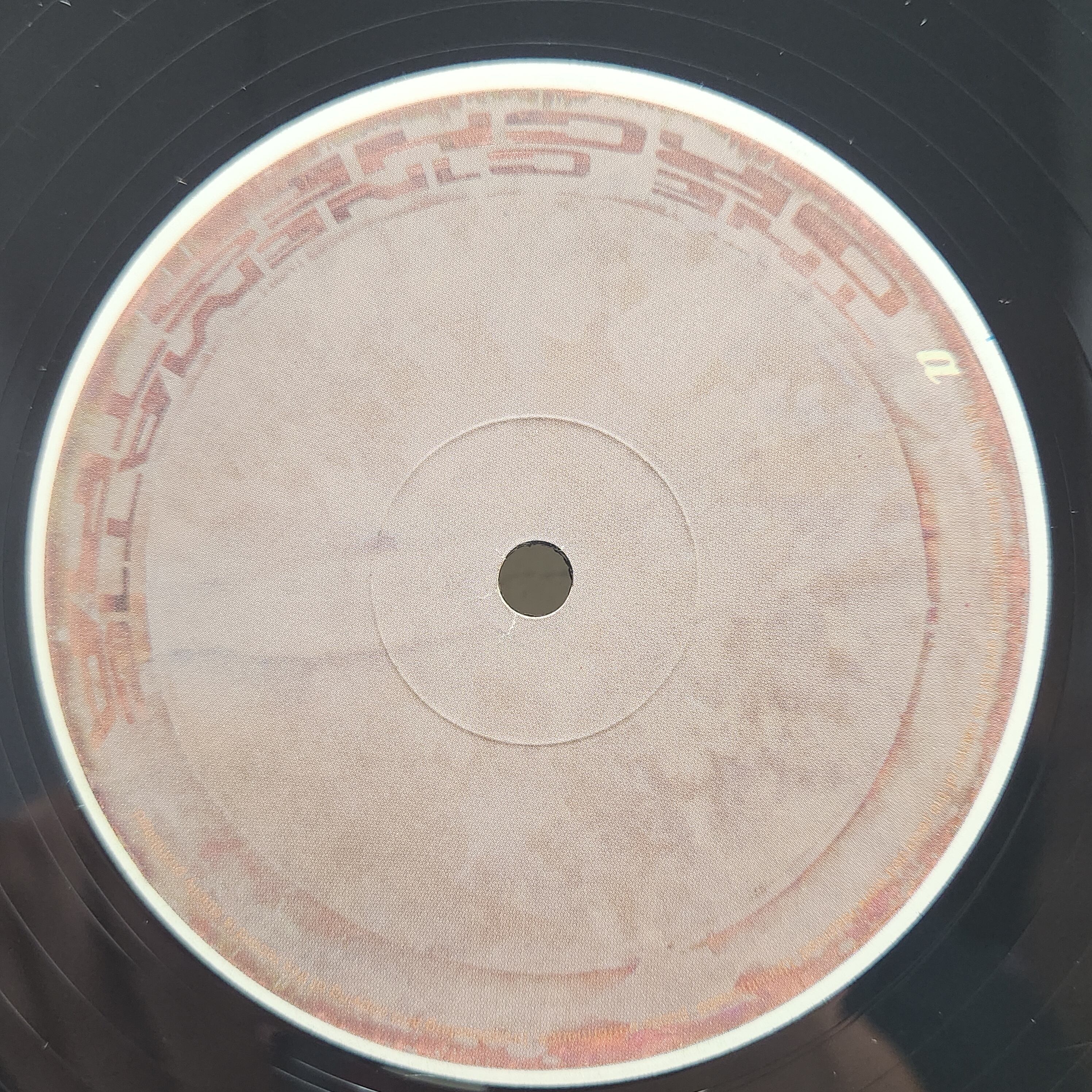The Cinematic Orchestra / Remixes 98 - 2000 [ZEN 50] - 画像4