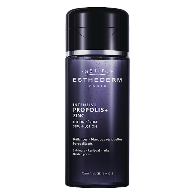 インテンシブ PA セロム ローション　130mL　ESTHEDERM（エステダム）　ローション