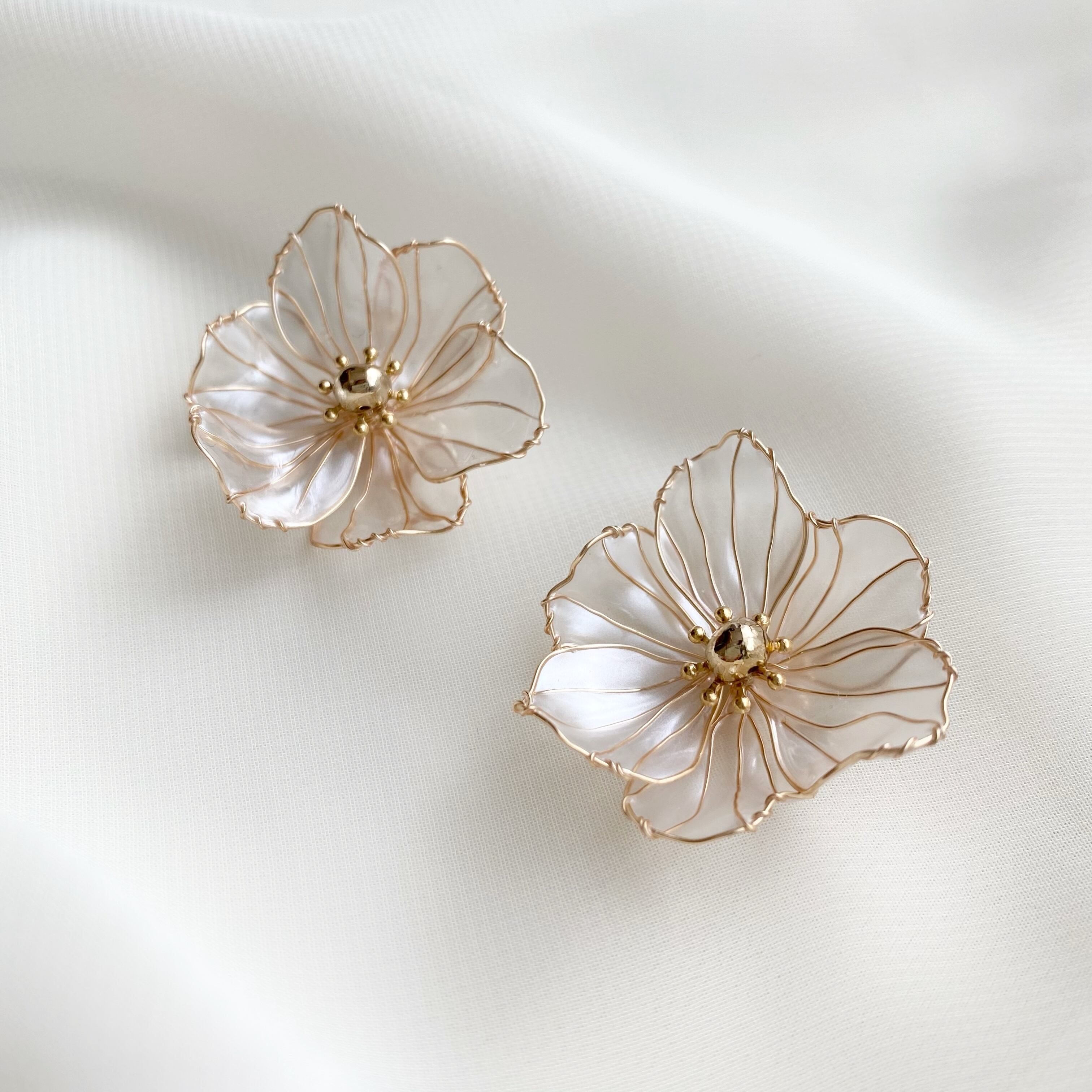 raffine ラフィネ