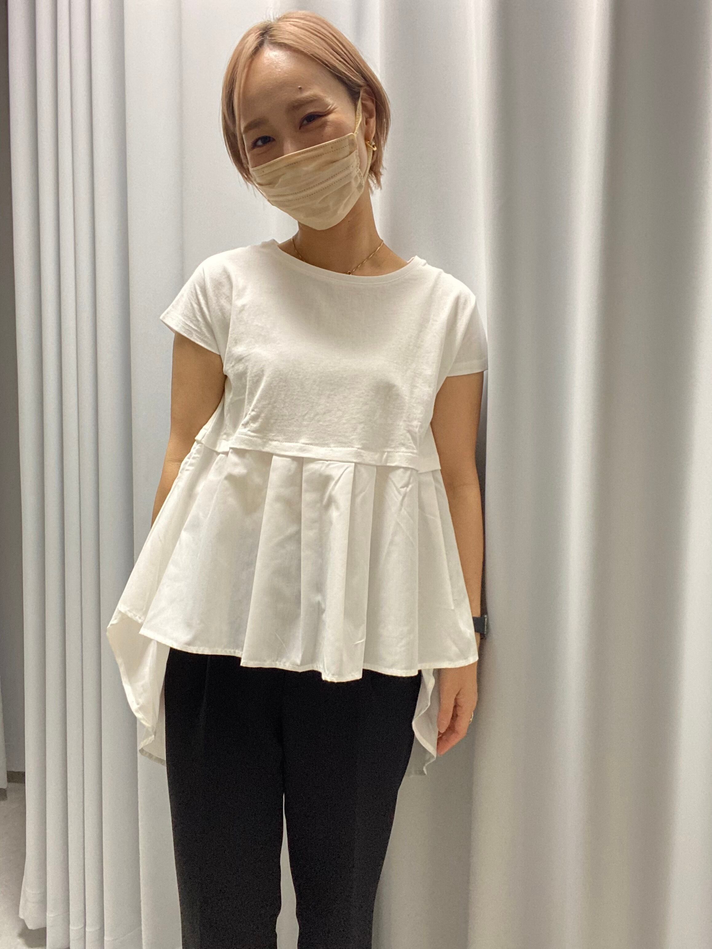 miel様専用 Mielさま専用 公式通販 ご専用ページの通販 Beaute ari様 miel様専用 Mielさま専用 公式通販 ご専用ページの通販 Beaute ari様