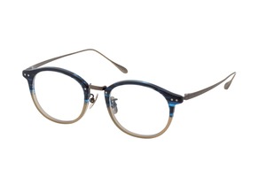 温故知新 弐拾七 ｶﾗｰ03