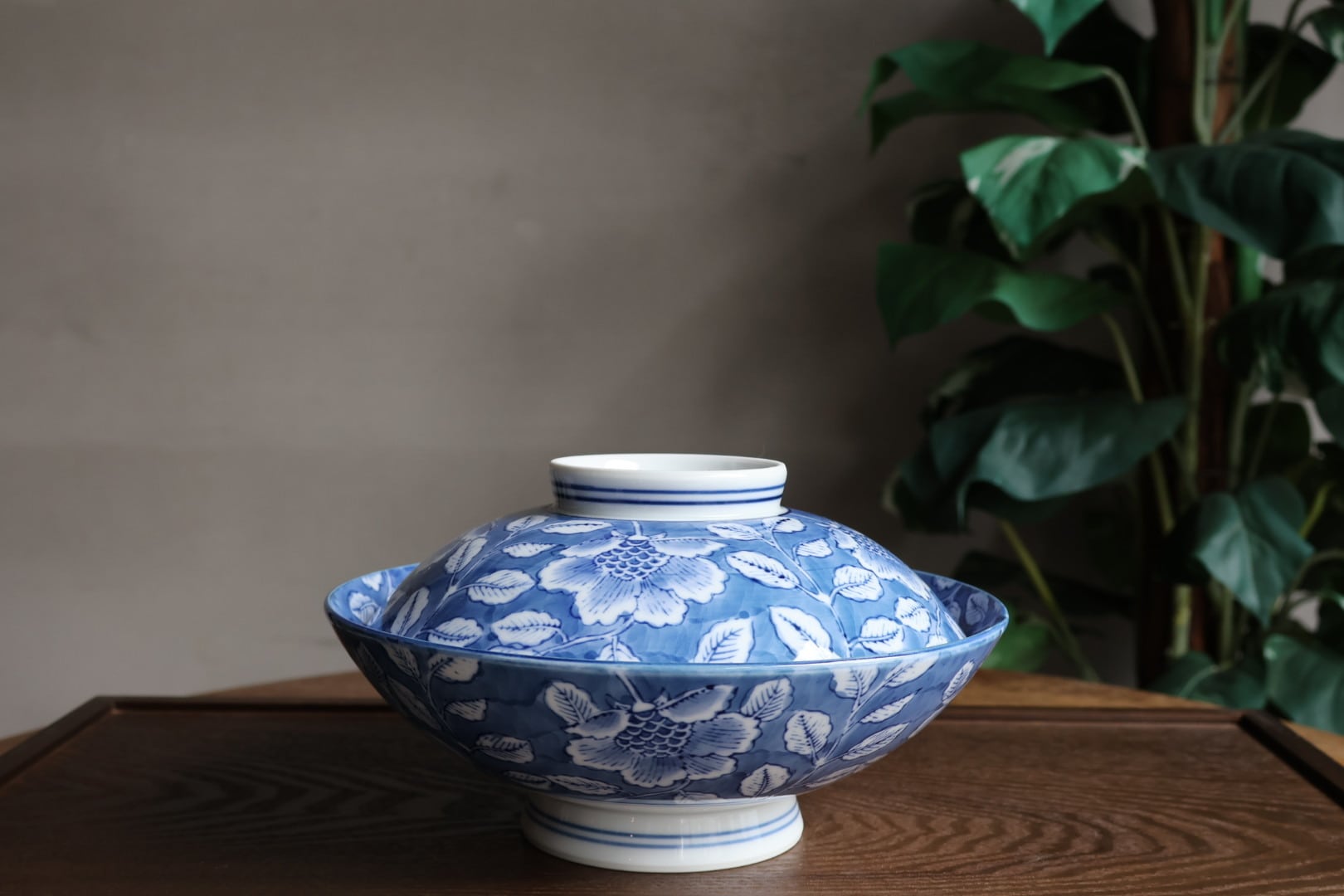 蓋物 | うつわ通販 土岐陶器店 / ONLINE SHOP