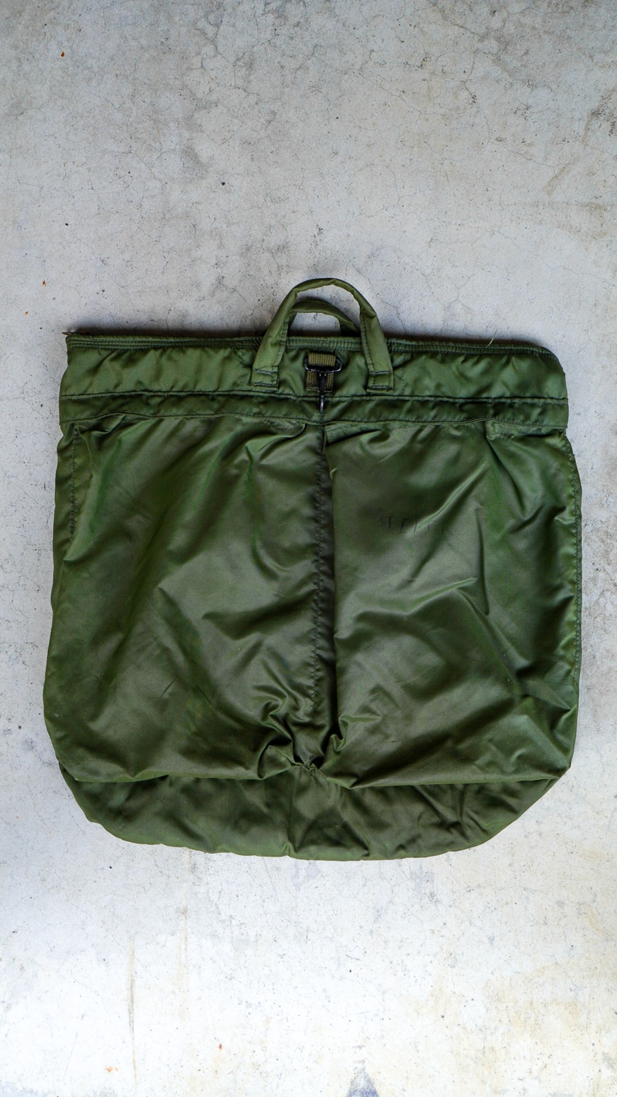 cd91cf0f8ea4fcd53beec0a91f9a81  