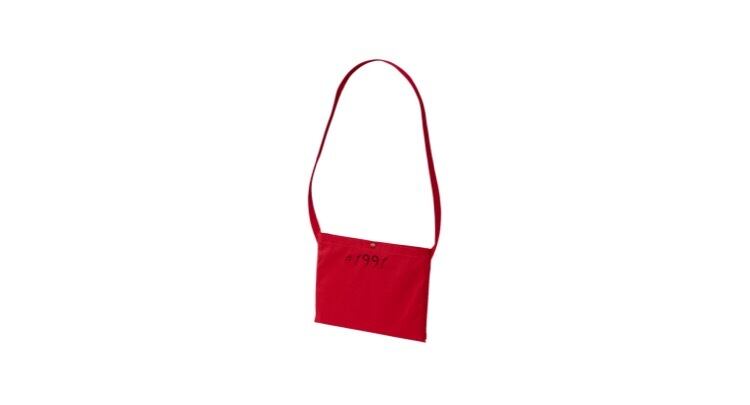 1991 musette (RED)