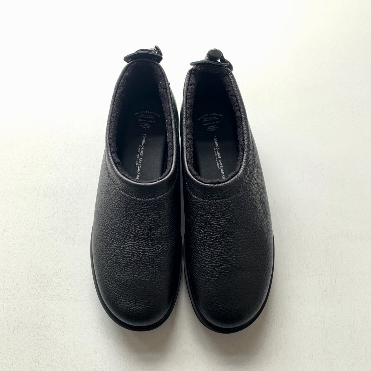 BEAUTIFUL SHOES/ビューティフルシューズ | eighty88eight