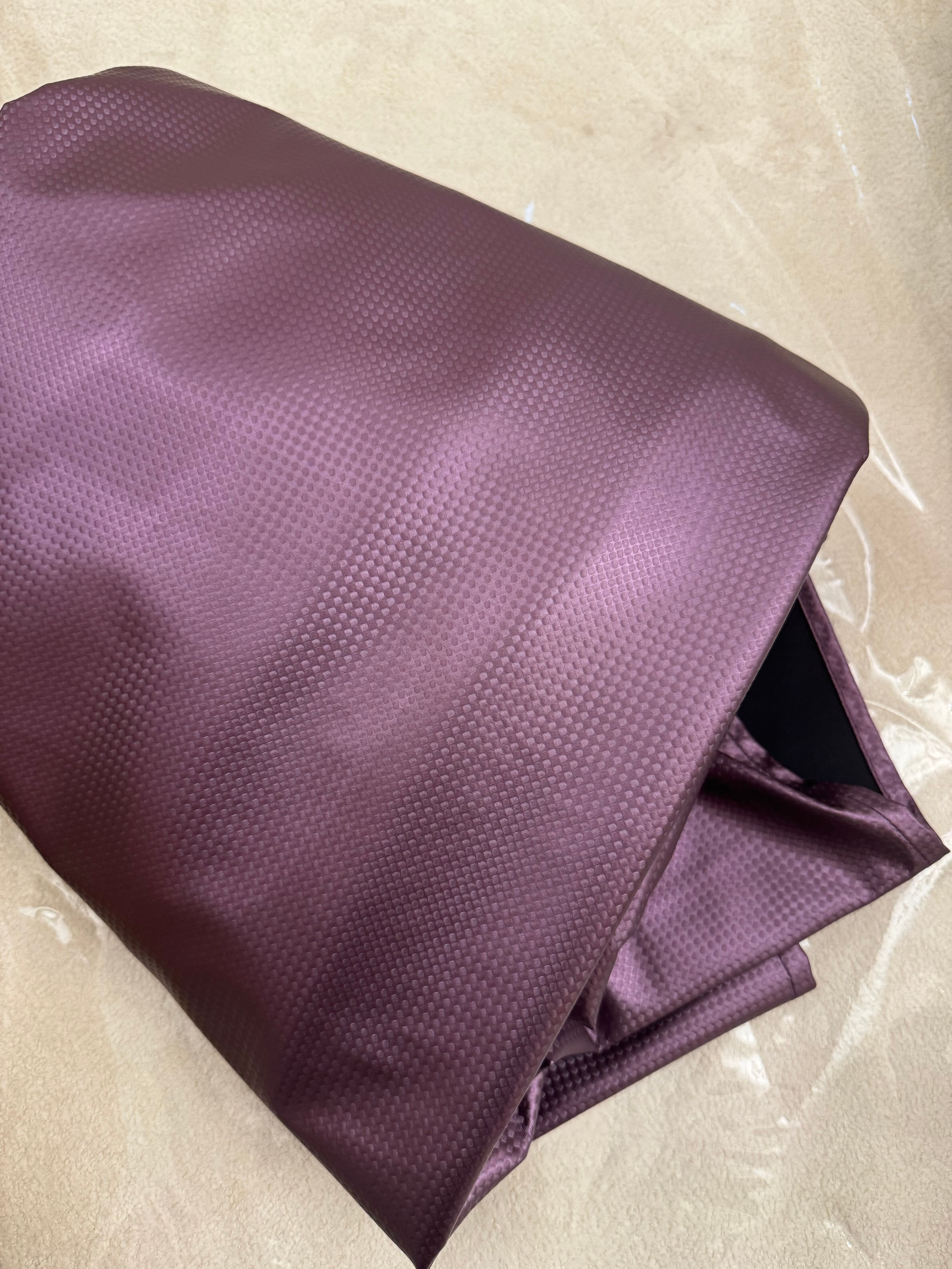 よもぎ YOKOMO ヨコモ YD-2 ミニ シャーシ M ホイールベース 225 RWDドリフト