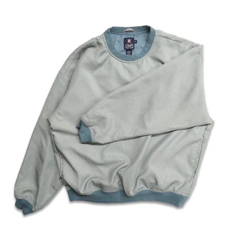 美品Ralph Lauren ネイビー ブレザー120千鳥格子ズボン130サイズ
