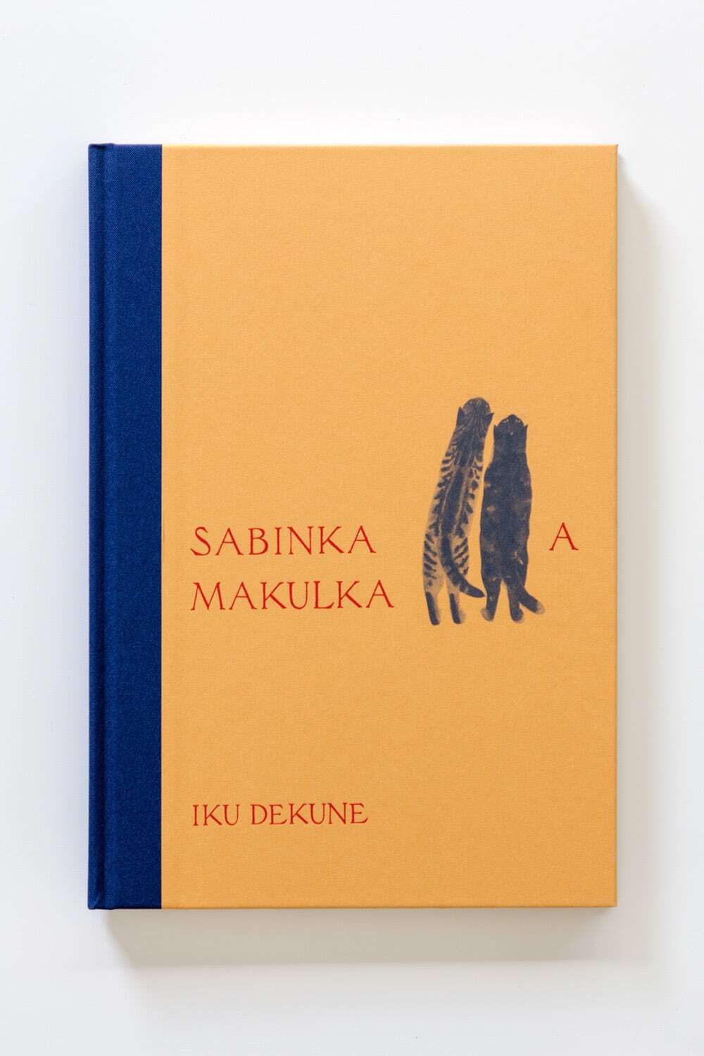 出人根育 特望の初作品集 特典つき＊新品】出久根育作品集