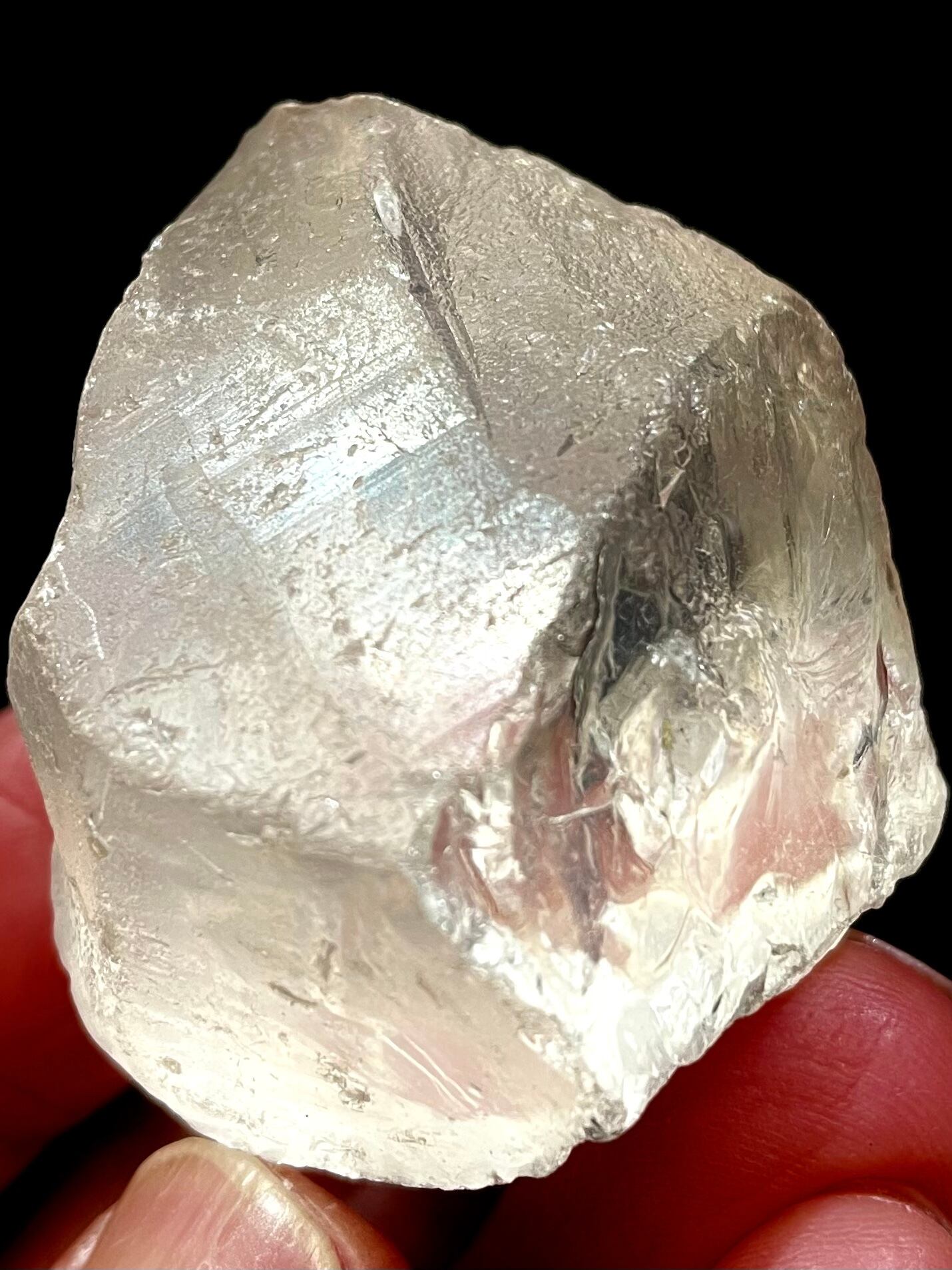 26) スーパー「ケブラ・リーザ」