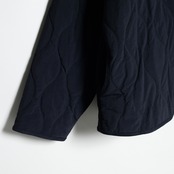 kelen QULTING HALF COAT "LENNON"