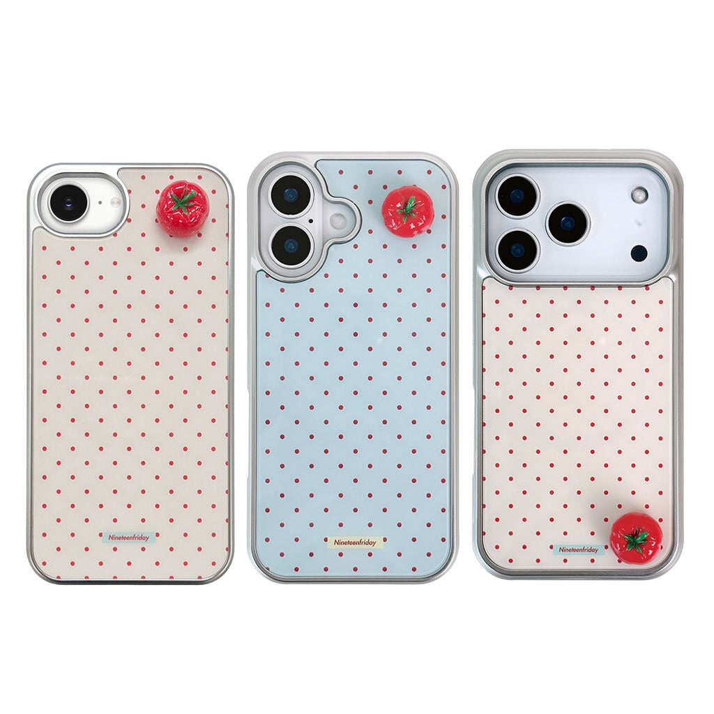 国内正規品 ESR iPhone17/Air/17Pro/17ProMax 米軍MIL規格 Classic