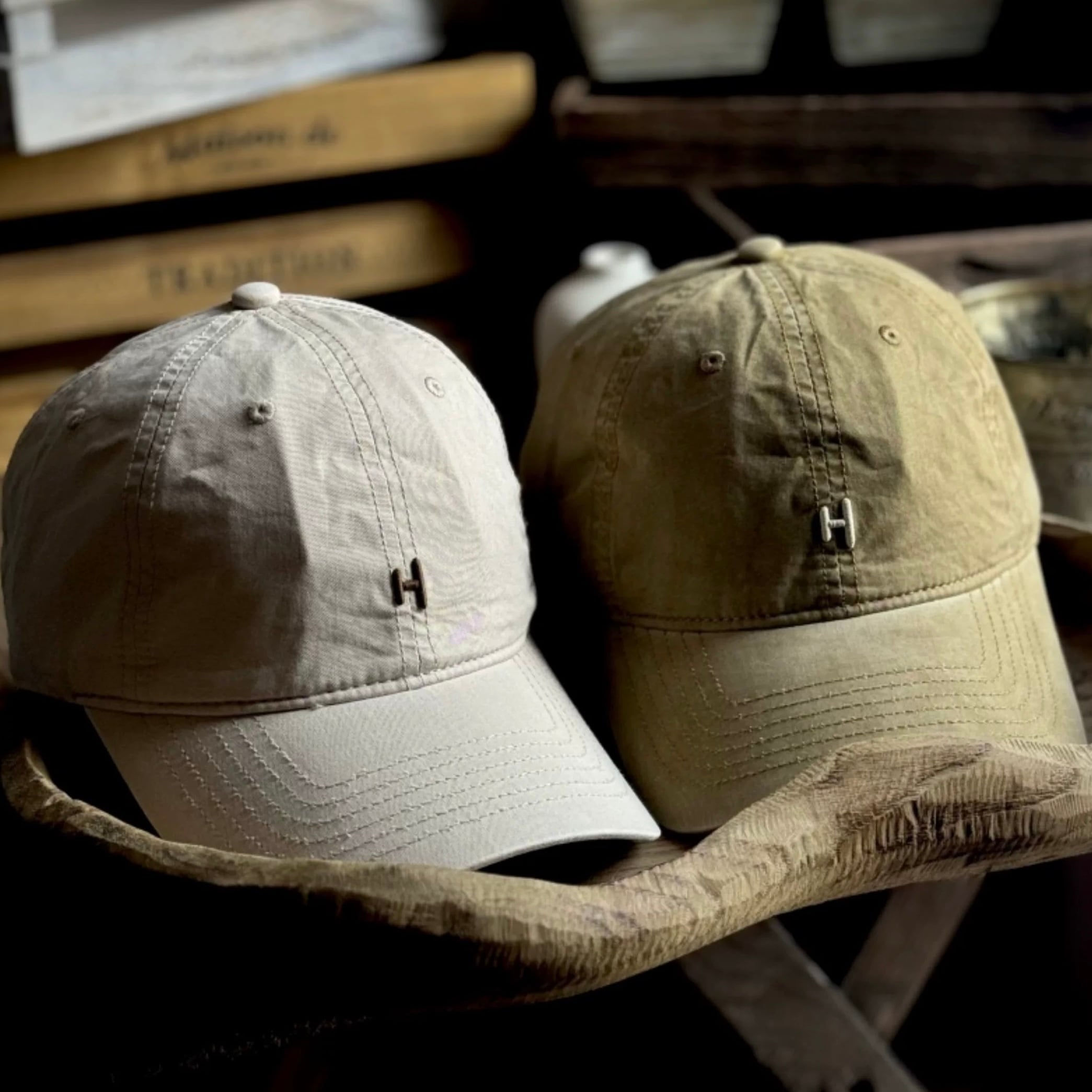 数量限定】NEW ERA 9THIRTY collaboration MODEL ゾゾゾ | Pay ID