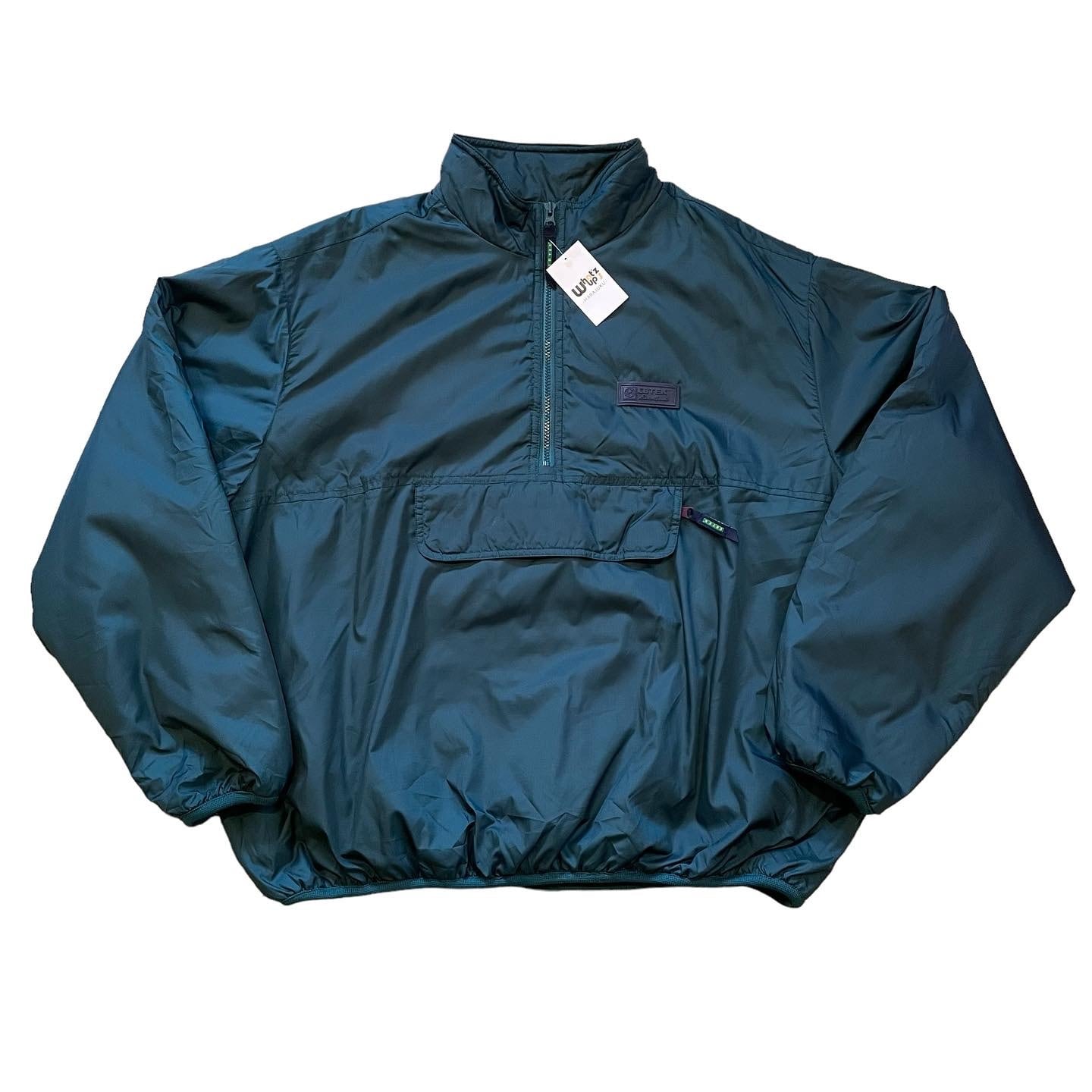 【90s】 Eddie Bauer \