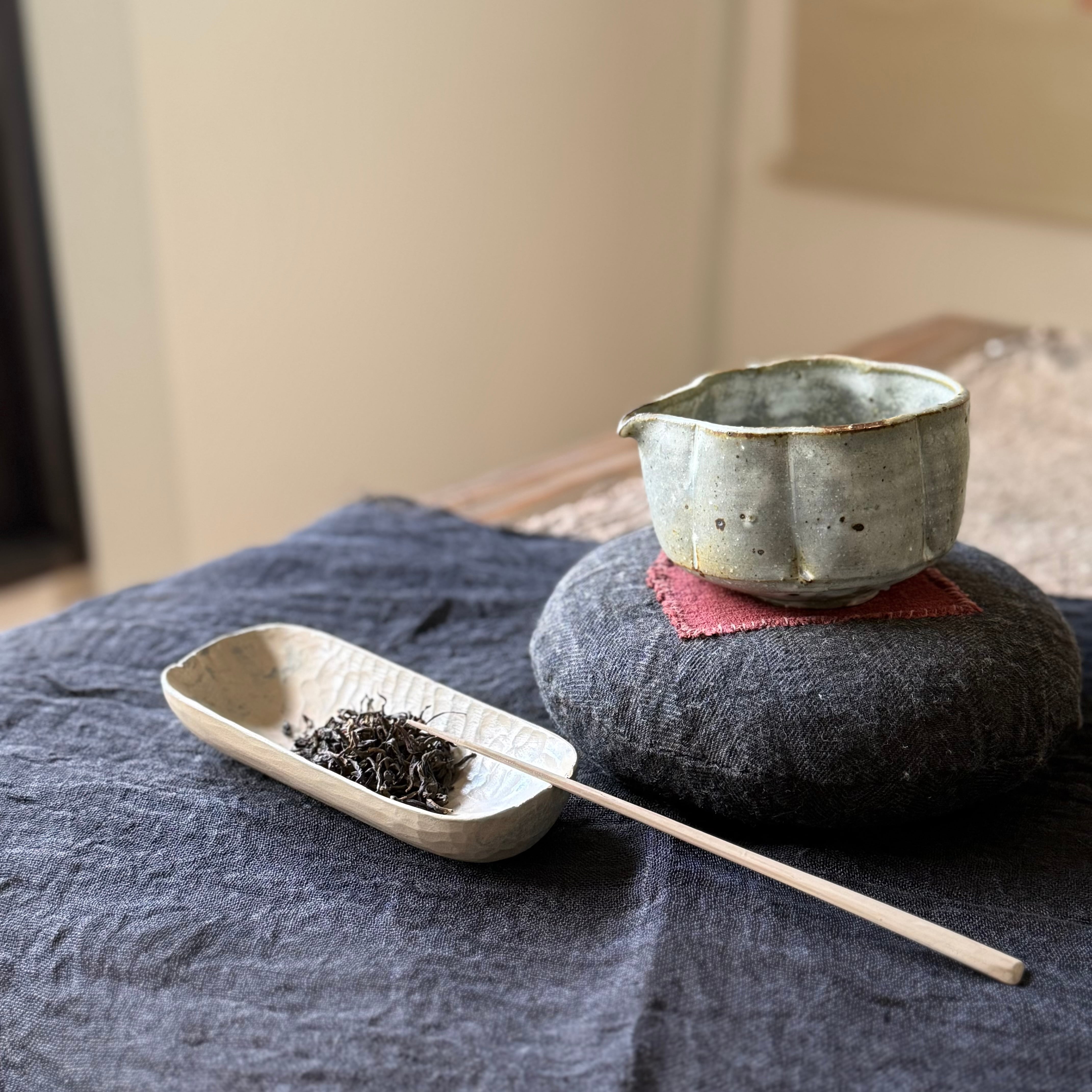 村上 圭一 | gallery 一白