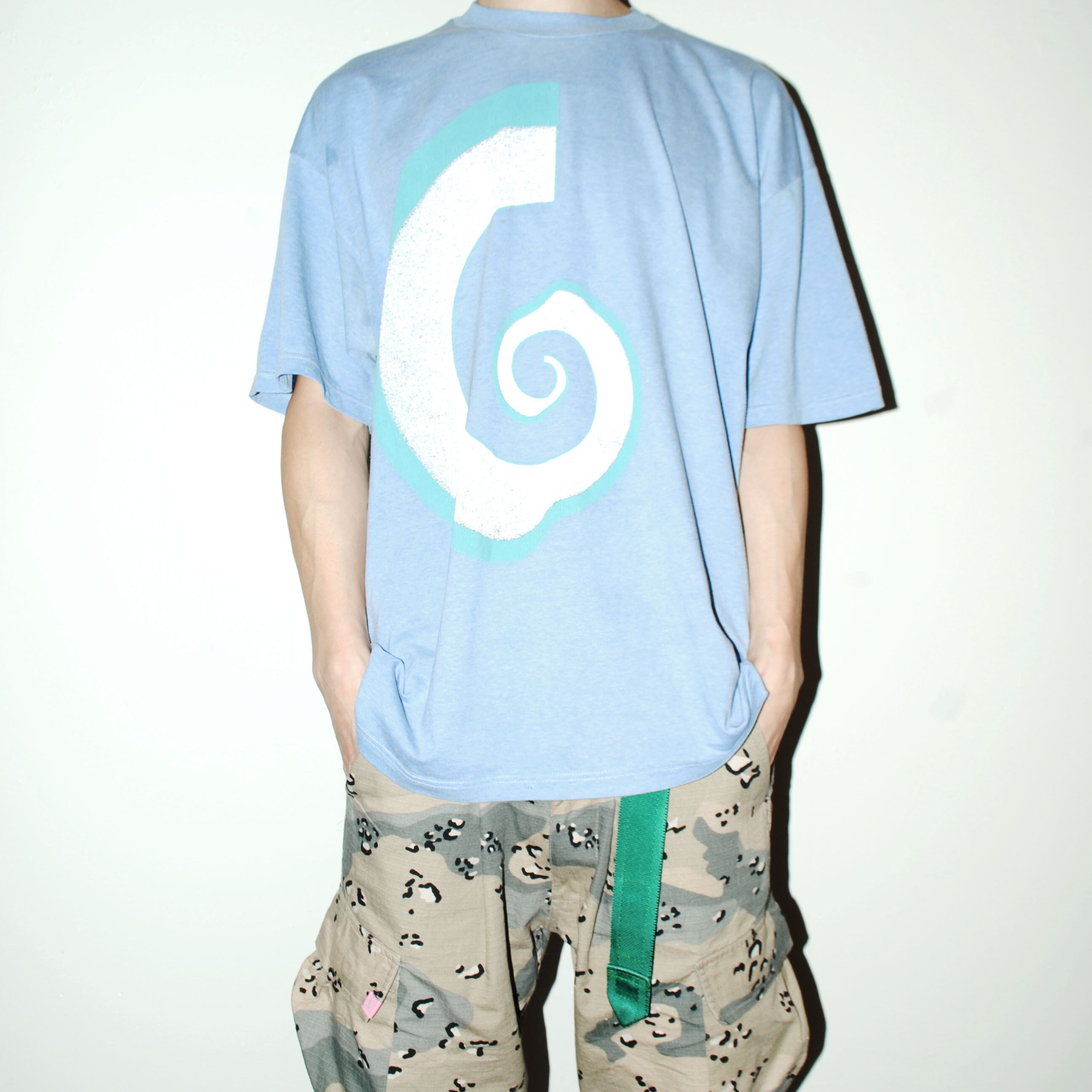 PROTOTYPE21』 90s vintage 
