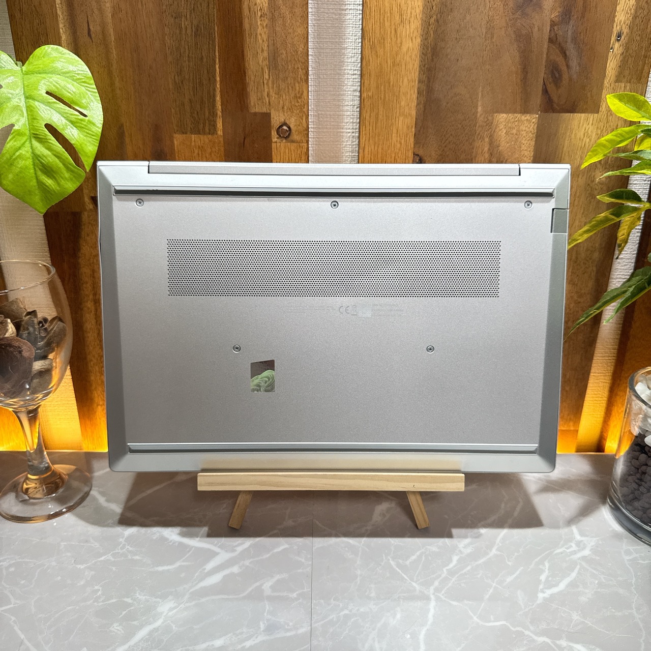 2022年式‼️HP EliteBook 630 G9/Corei5 第12世代/メモリ16GB/SSD256GB/FHD/ノートパソコン