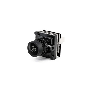 CADDX Baby RATEL2 BLACK
