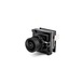 CADDX Baby RATEL2 BLACK