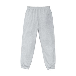 DAVRYU butterflight JOGGER [アッシュ]