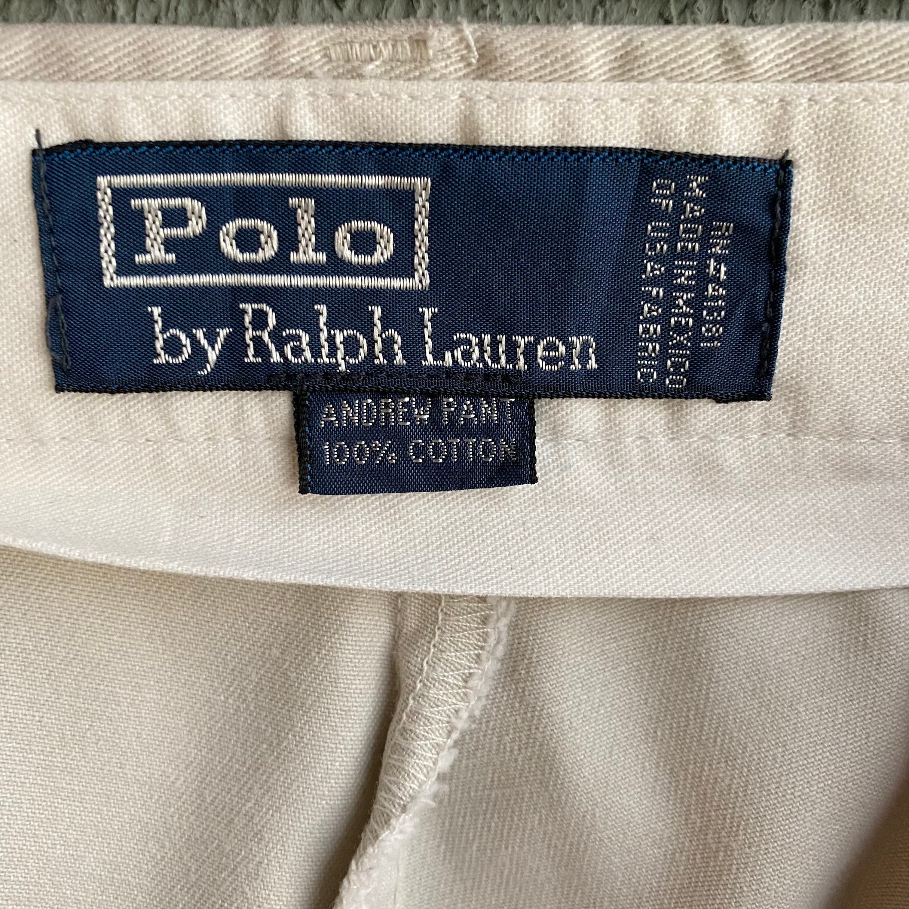 rn 41381 ralph lauren