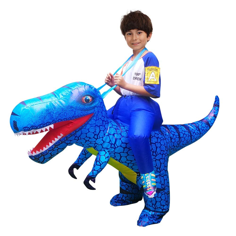 ハロウィン コスプレ 子供 仮装 恐竜 恐竜着ぐるみ 児童恐竜