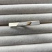Pierre Cardin ネクタイピン