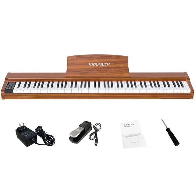 ☆25176【電子ピアノ】CASIO PX2000GP 2018年製 | Pay ID