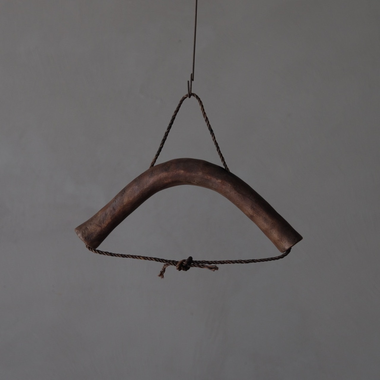 Hanger