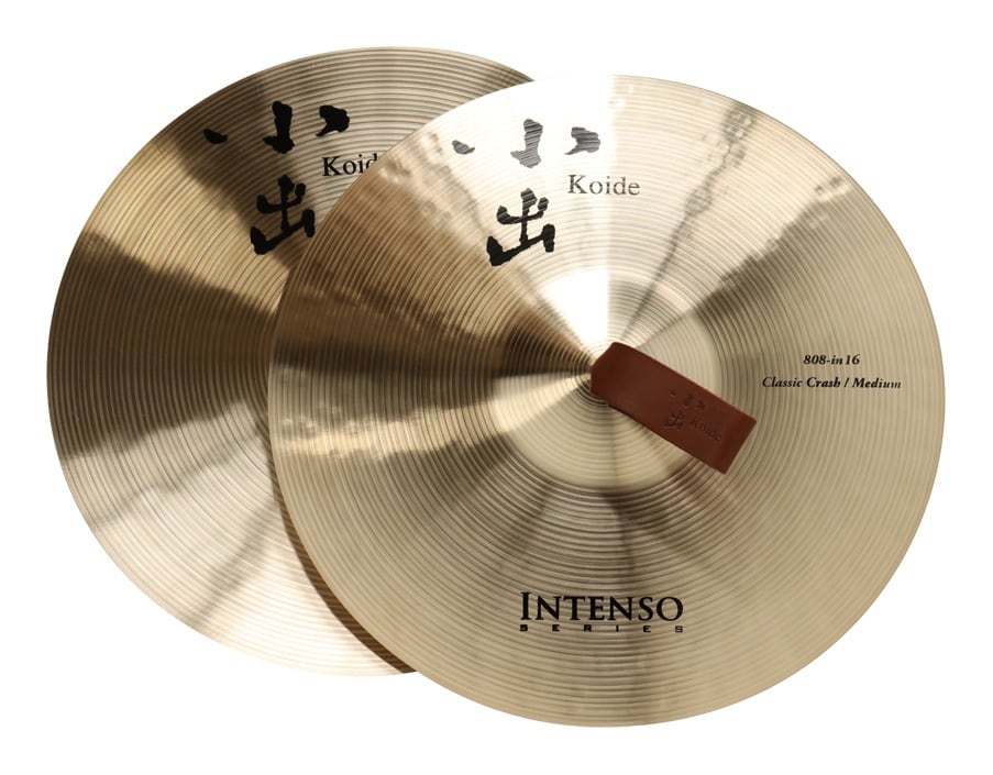 Pearl 合わせシンバルスタンド C-1030AC | DRUM SHOP ACT