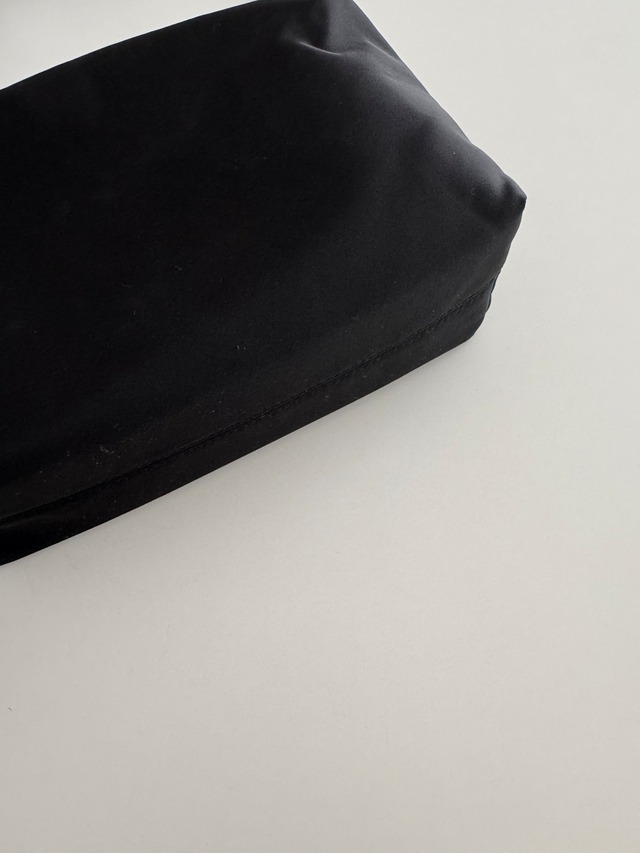 (予約) TOUST / Park bag 1color