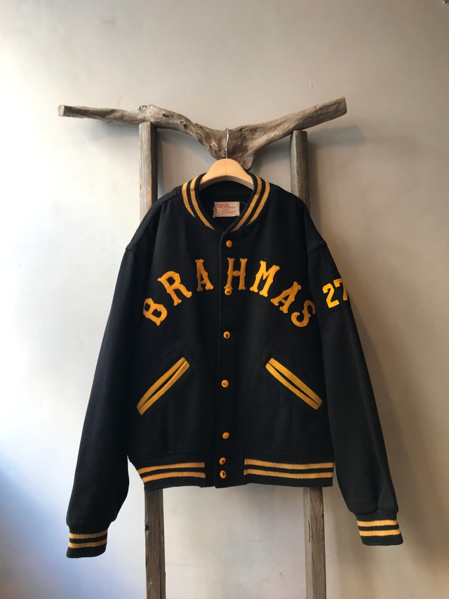 古着 50〜60s 