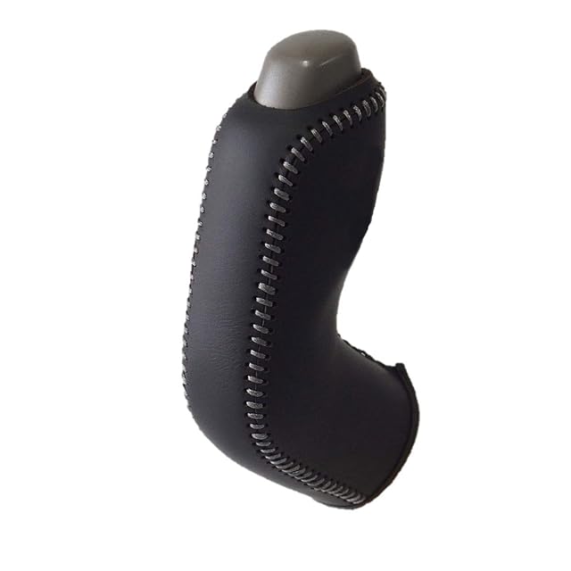 BMW ミニクーパー R55 R56 R57 車用 チェック柄 ミラーキャップ オート