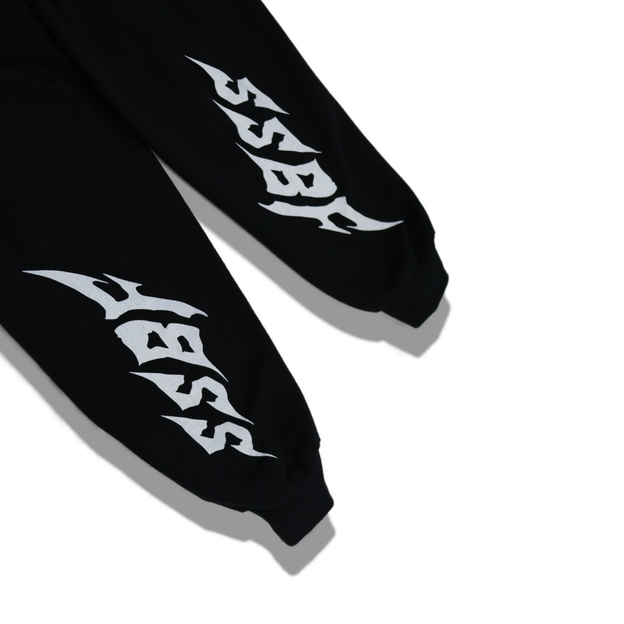 SSBF HOODIE
