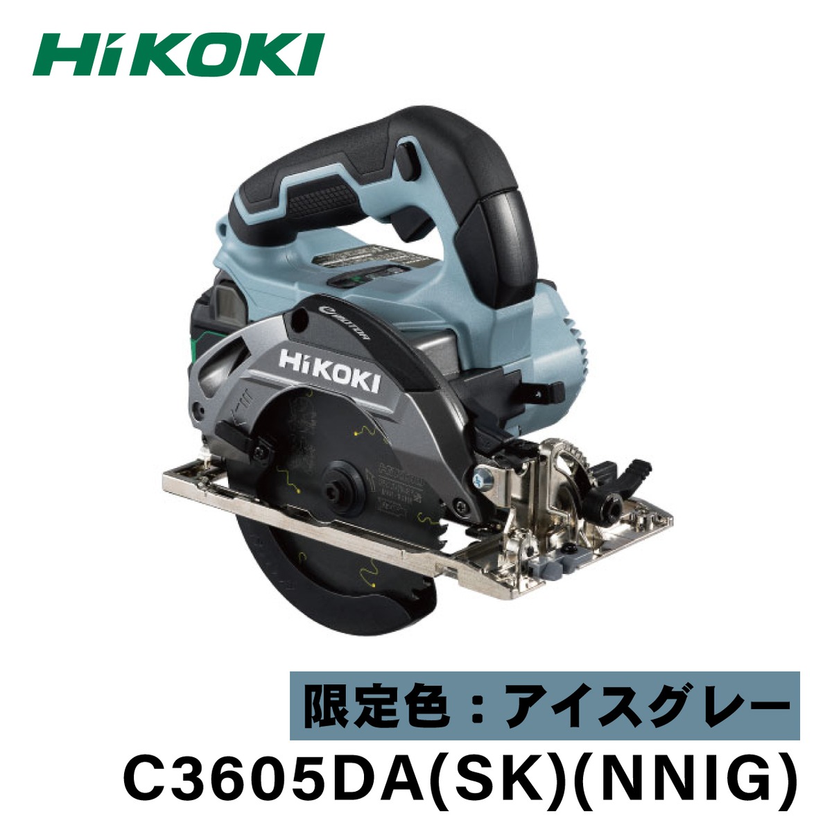 cd974a71cba17340d4cc5ff15e6ae1 