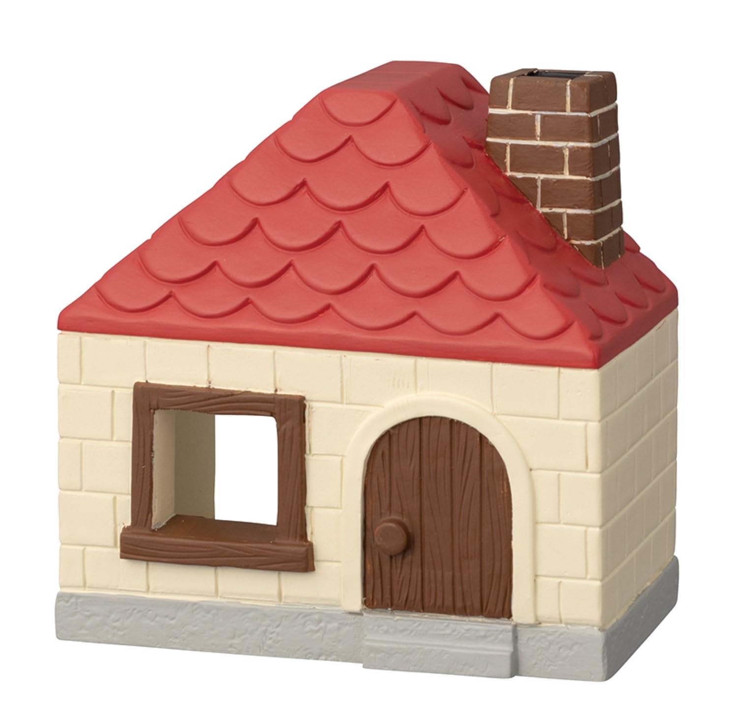 cd976ab924f3909e2b1a4d7b08c221