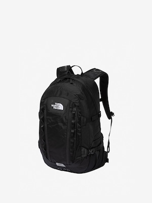 THE NORTH FACE (ノースフェイス) - BIG SHOT (ビッグショット)