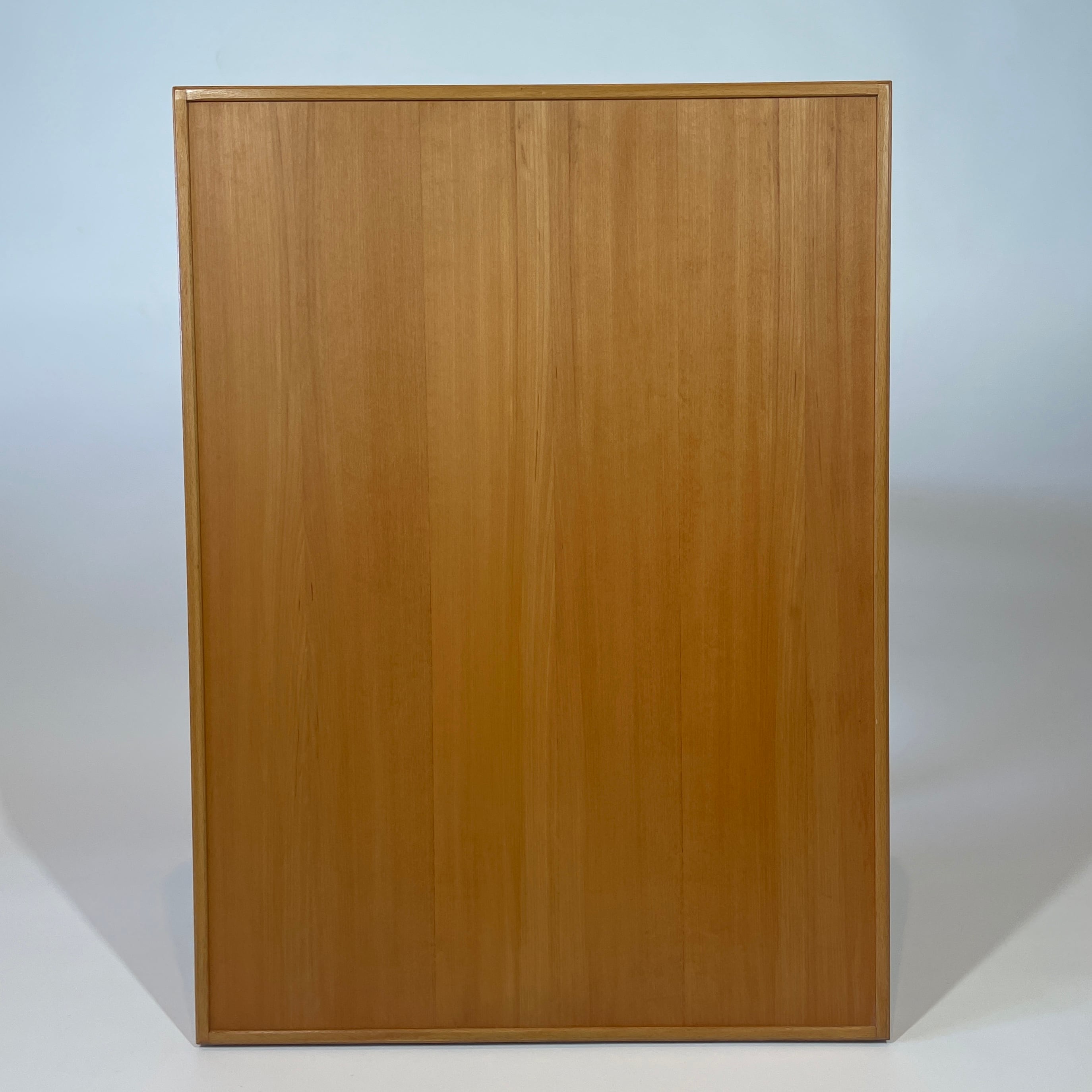 Vintage】 Folding Table by Mogens Koch | KOHSEKI