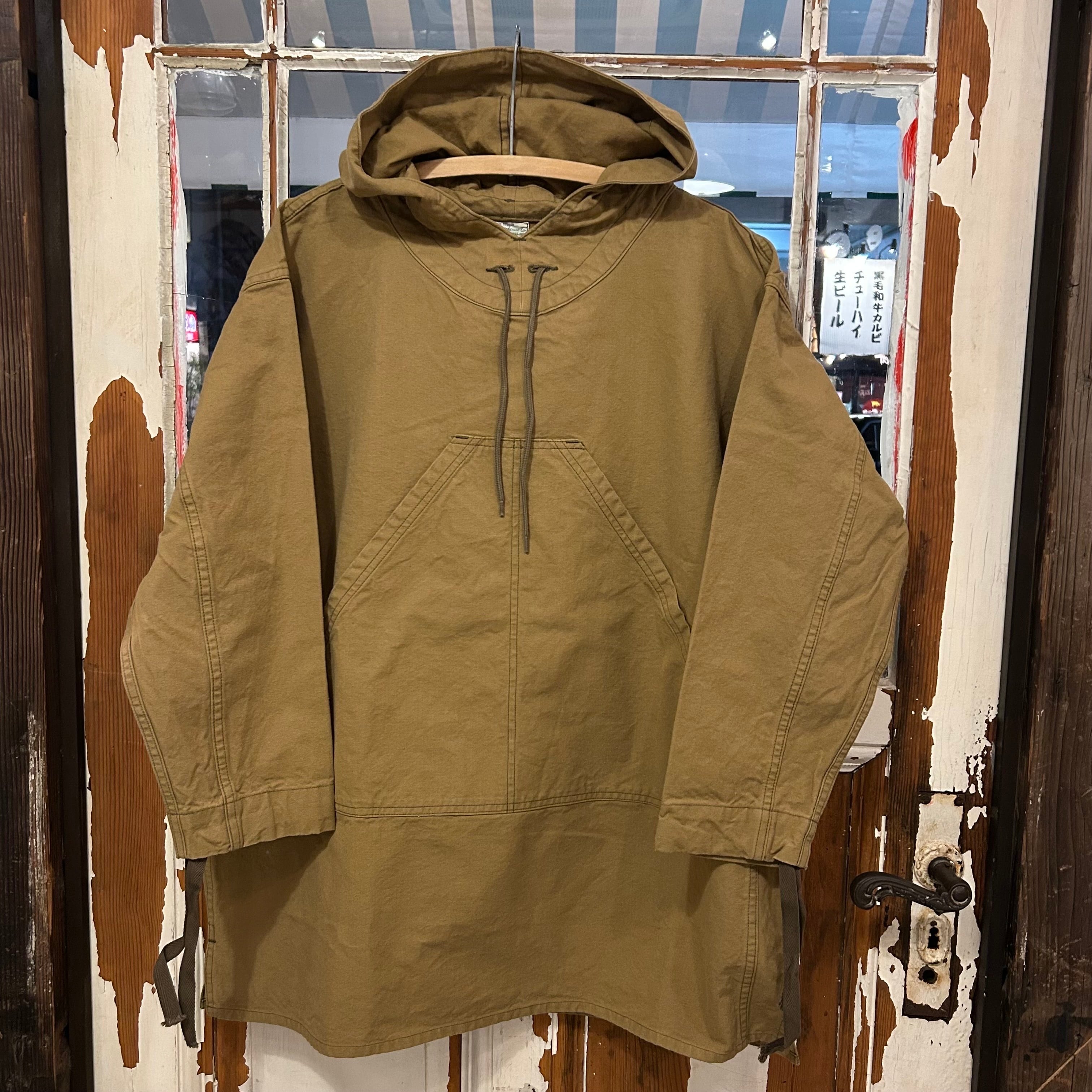 Outer アウター | union online shop